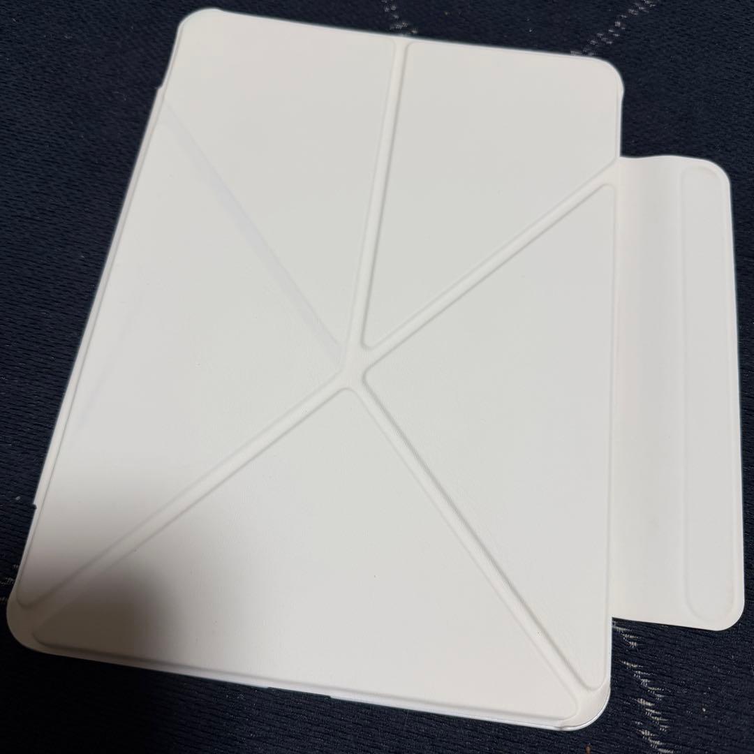 Apple iPad Air M3 256GB wifiモデル 保証未加入