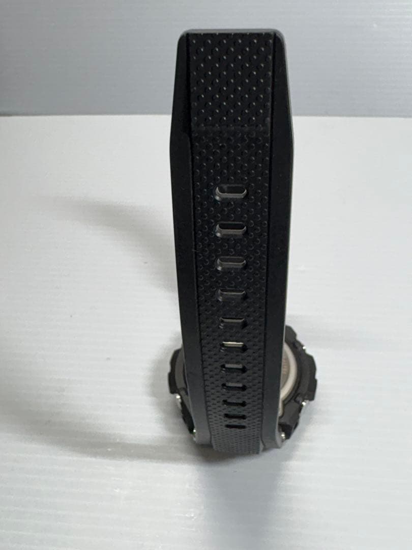 美品・取説・箱付❗️CASIO・G-SHOCK・GSTーW300G・電波ソーラー