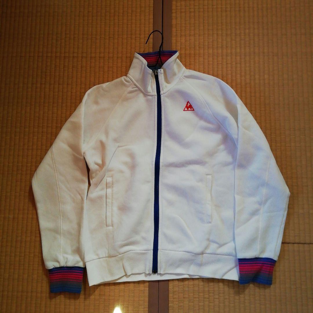 アディダス、プリンス、ラコステ、アンダーアーマー、Lussel,他。