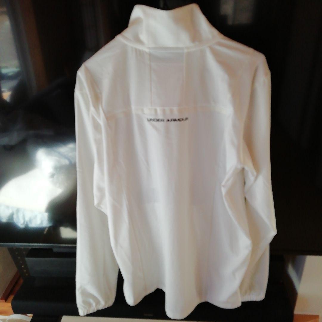 アディダス、プリンス、ラコステ、アンダーアーマー、Lussel,他。