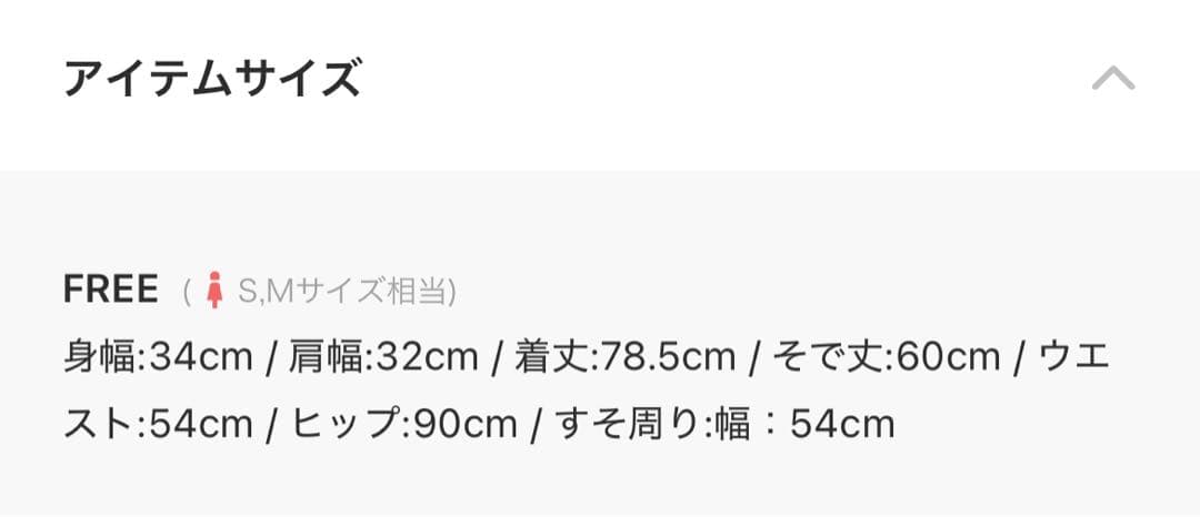 LIPSERVICE フロントZIPニットプリーツワンピース ブラック