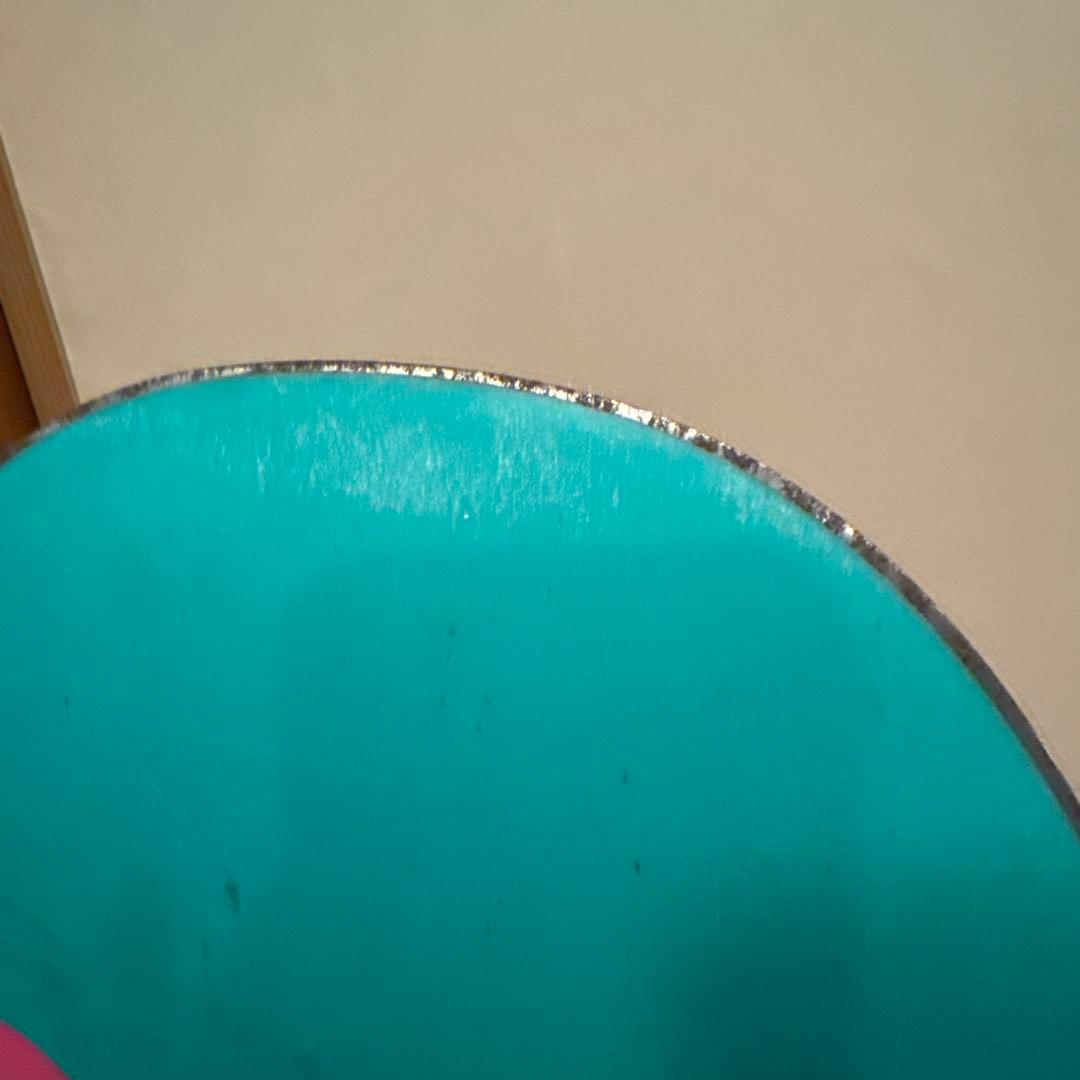 K2 スノーボード　100サイズ　3点セット　LIL kandi