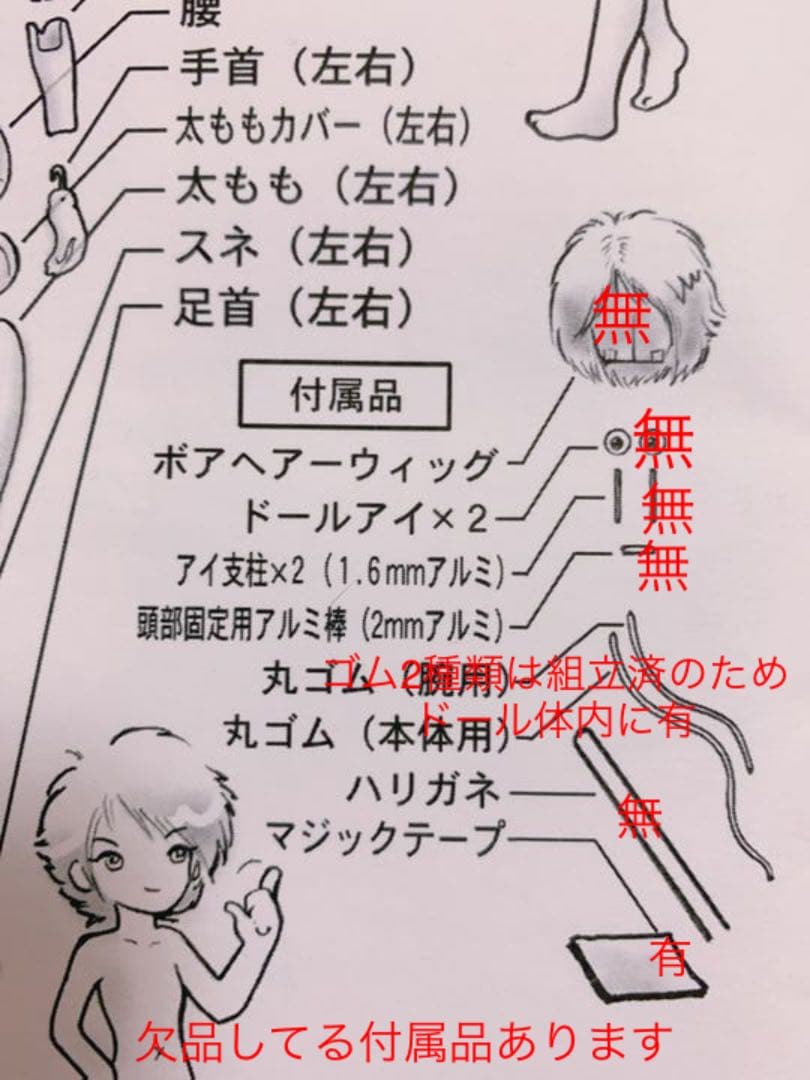 【錬金術工房】ユノアルシス/UNOA LUSIS