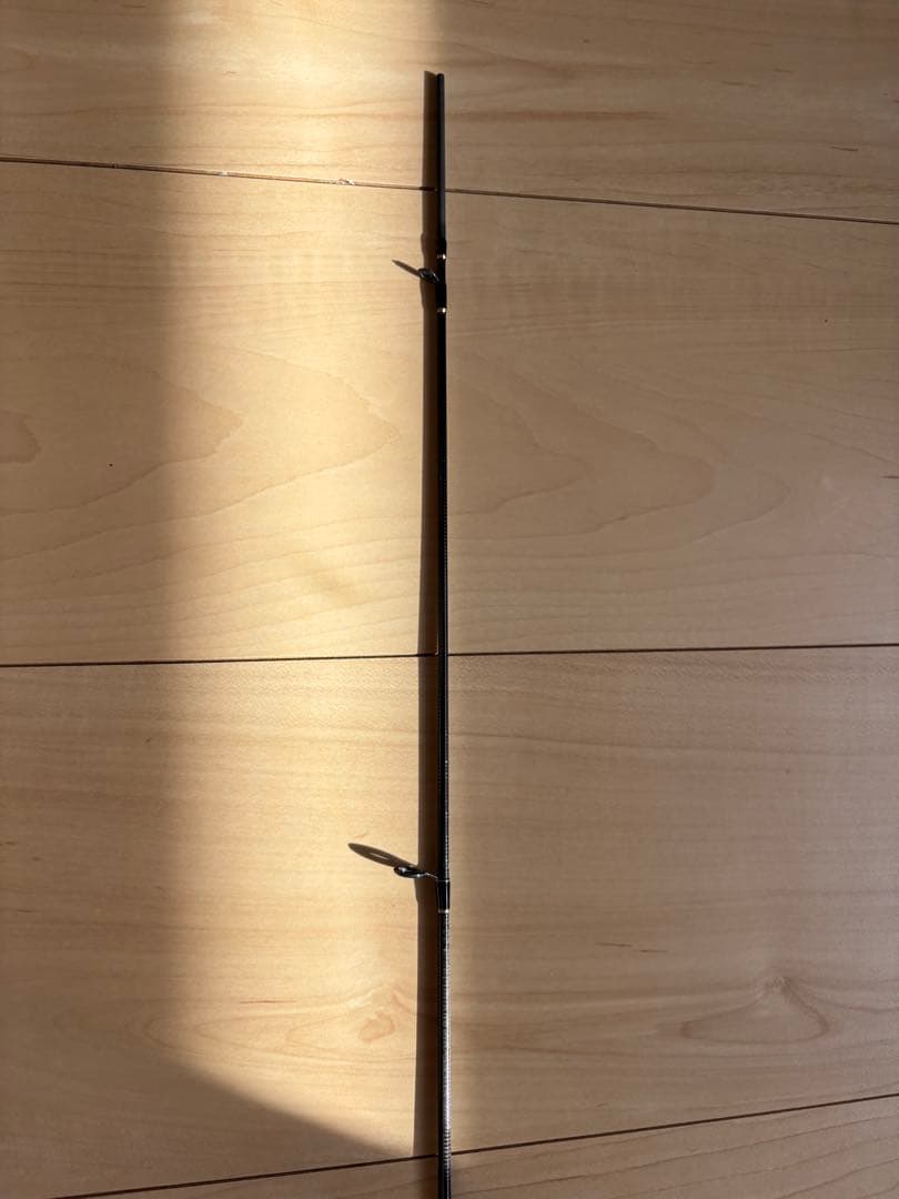 RodioCraft ロデオクラフト　キメラ　603L-e