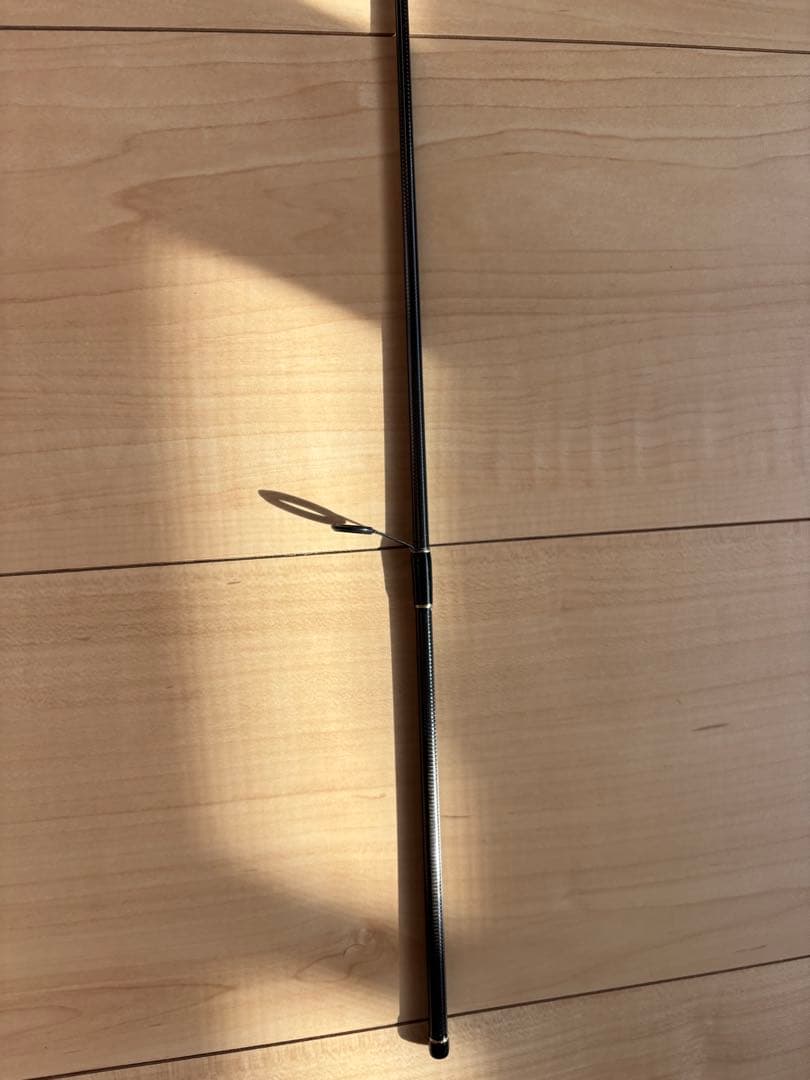 RodioCraft ロデオクラフト　キメラ　603L-e