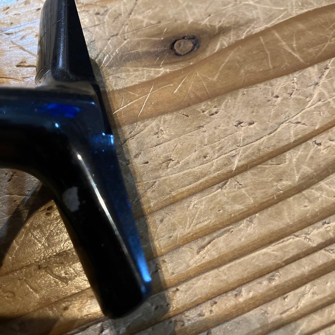 SHIMANO STELLA 14000xgスピニングリール