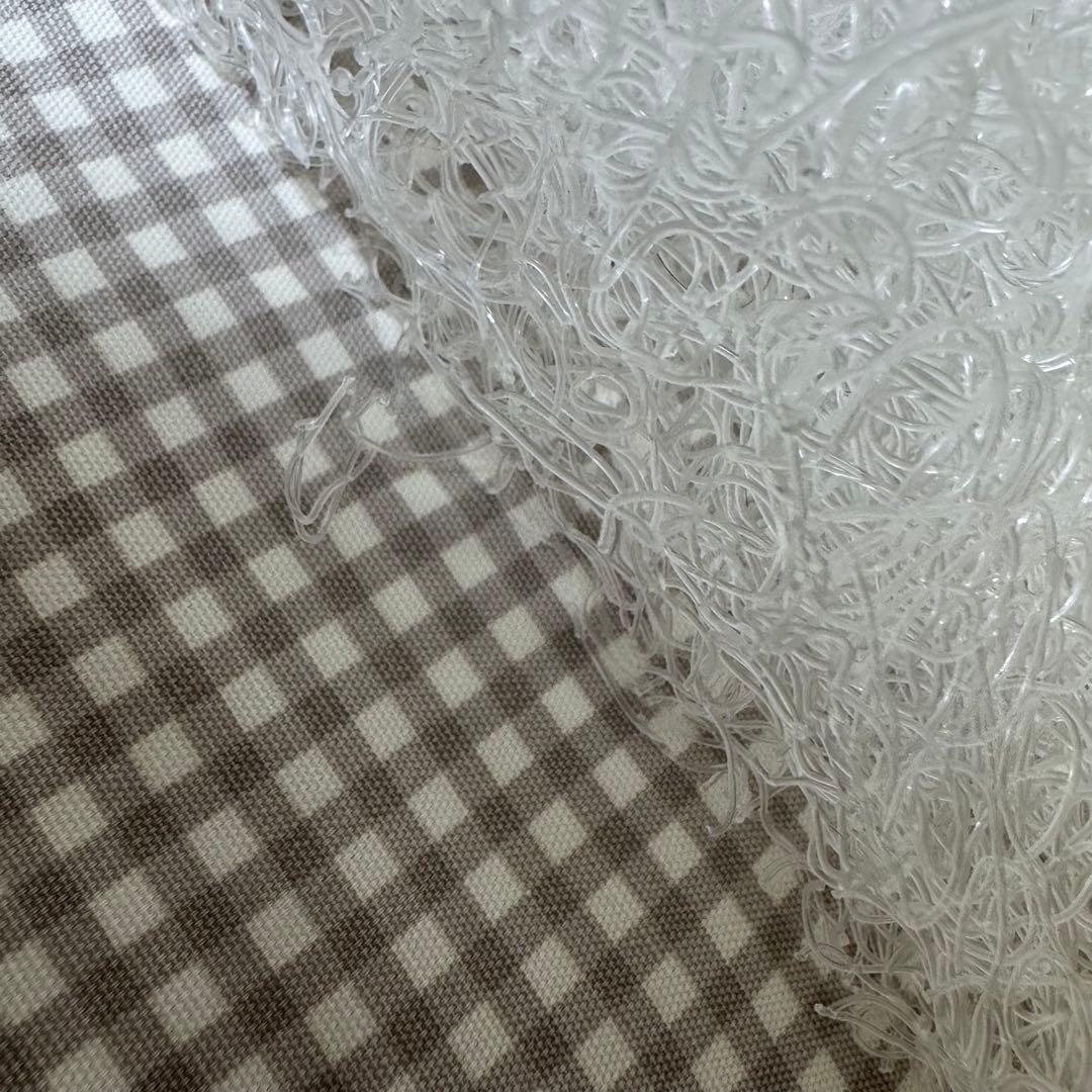 ブレインスリープ ピロー ネックフィット　専用枕カバー付き　2個セット