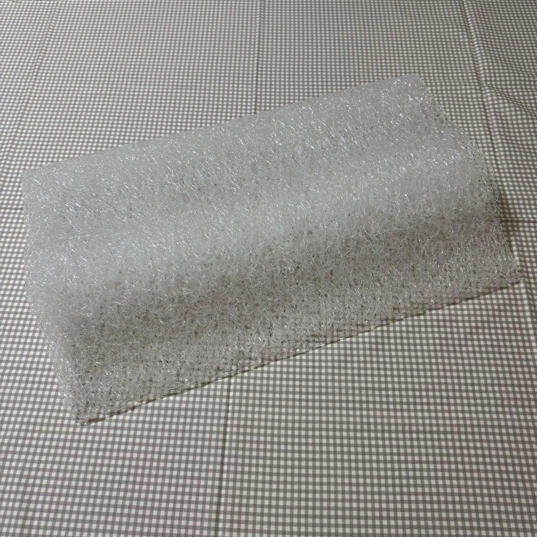 ブレインスリープ ピロー ネックフィット　専用枕カバー付き　2個セット