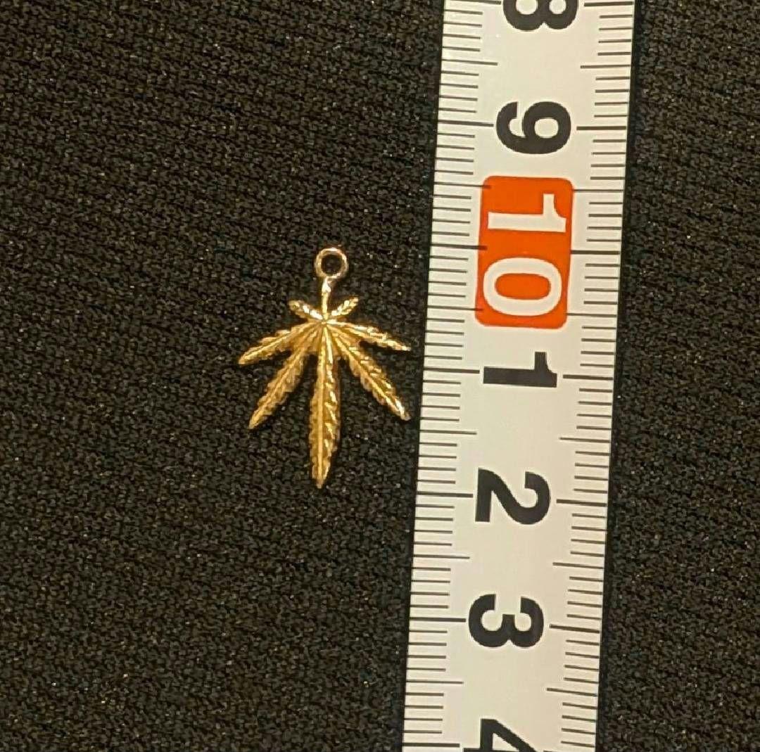 【正規品】ゴローズ　全金グラス小