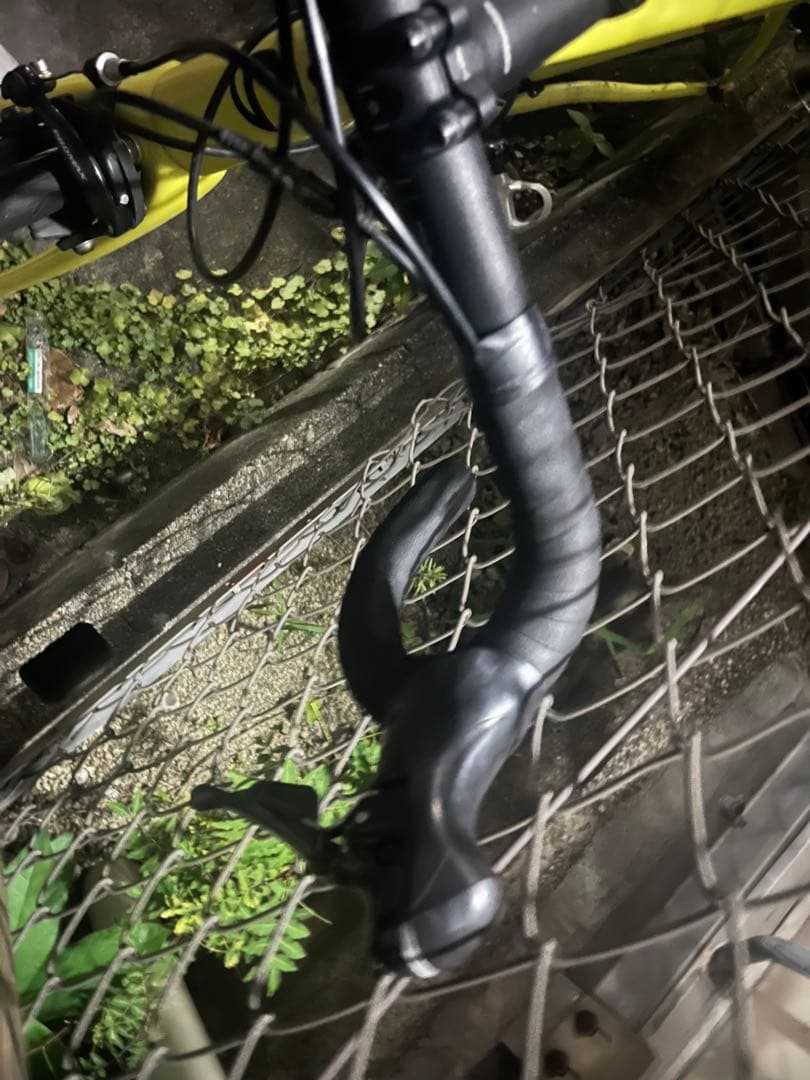 CANNONDALE CAAD OPTIMO3 2021年モデル ロードバイク