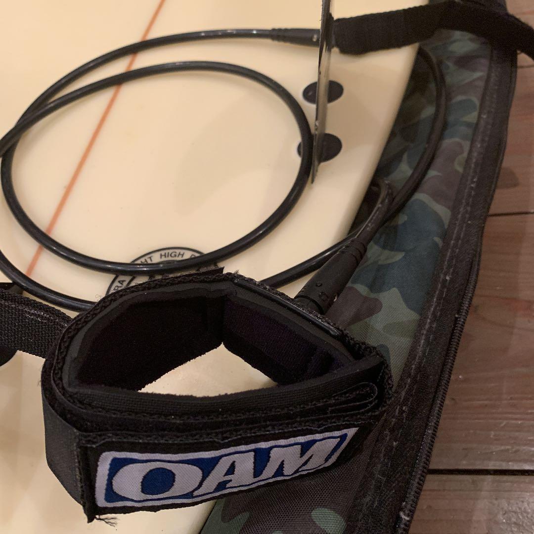 アルメリック サーフボード