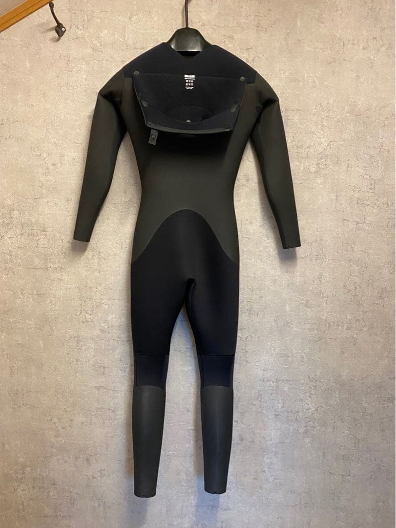 TAVARUA フルスーツ