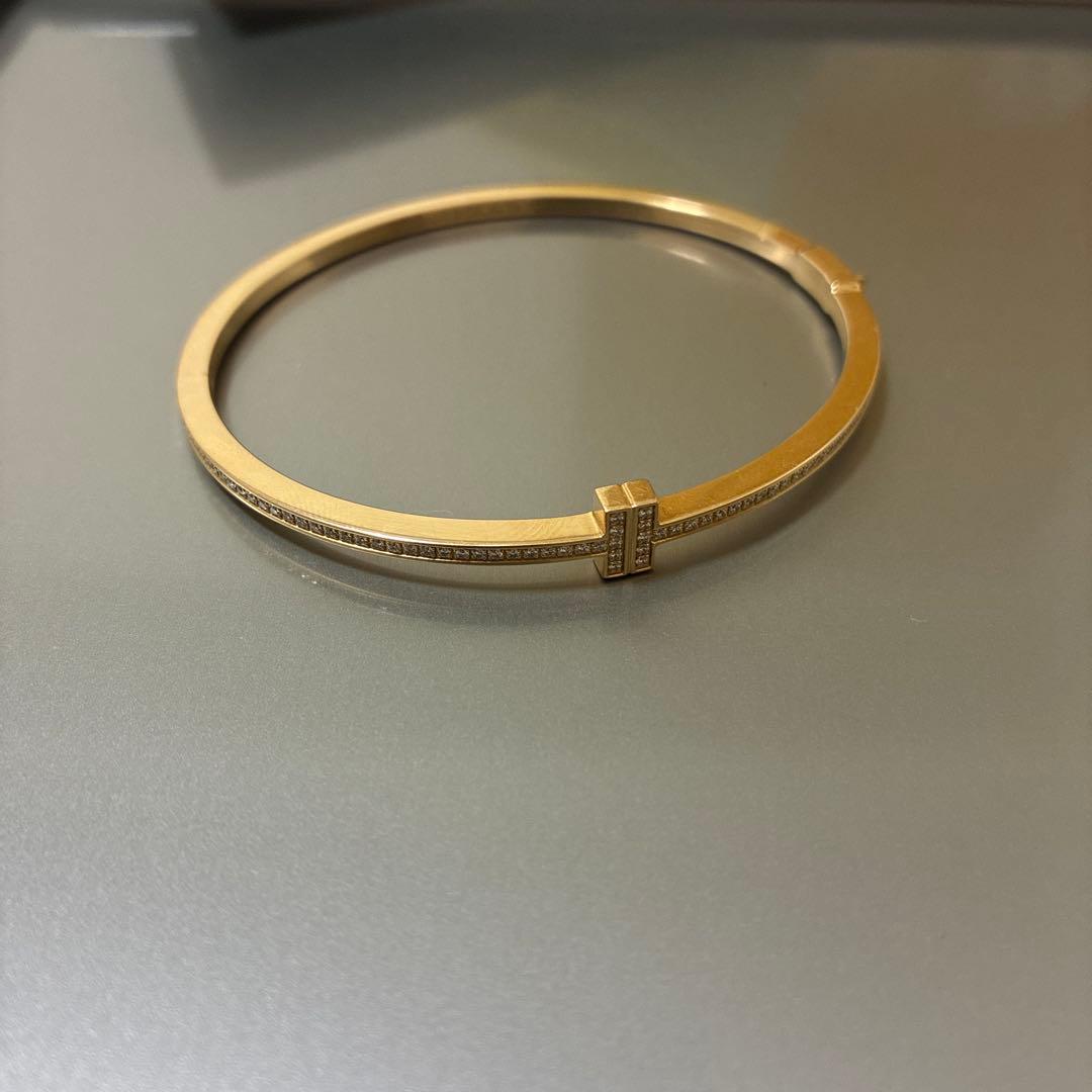 しゅんさん専用