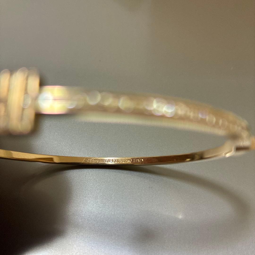 しゅんさん専用