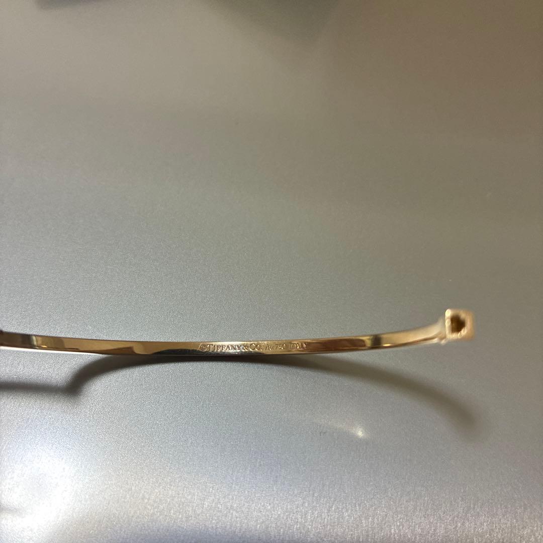 しゅんさん専用