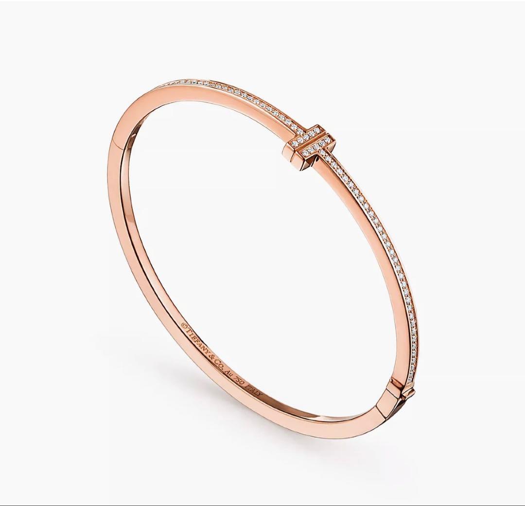 しゅんさん専用