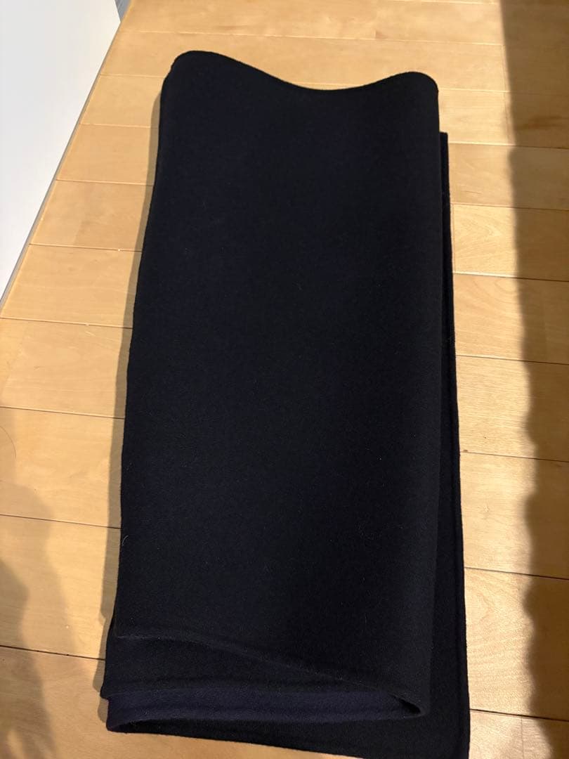 ユナイテッドアローズ　リバーストール金子綾