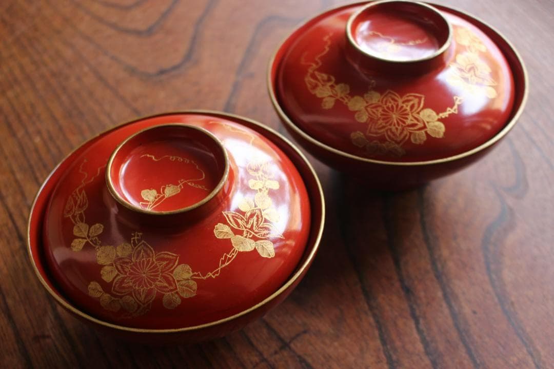 スノーホワイトさま専用！