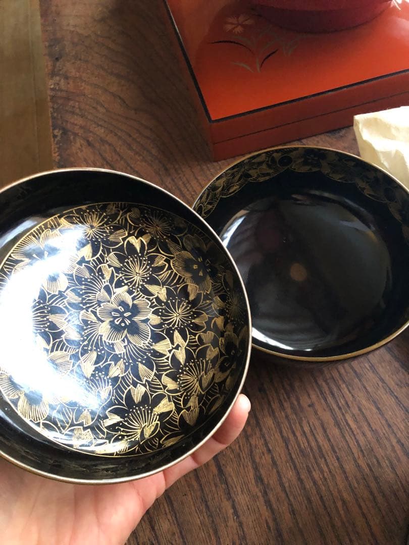 スノーホワイトさま専用！