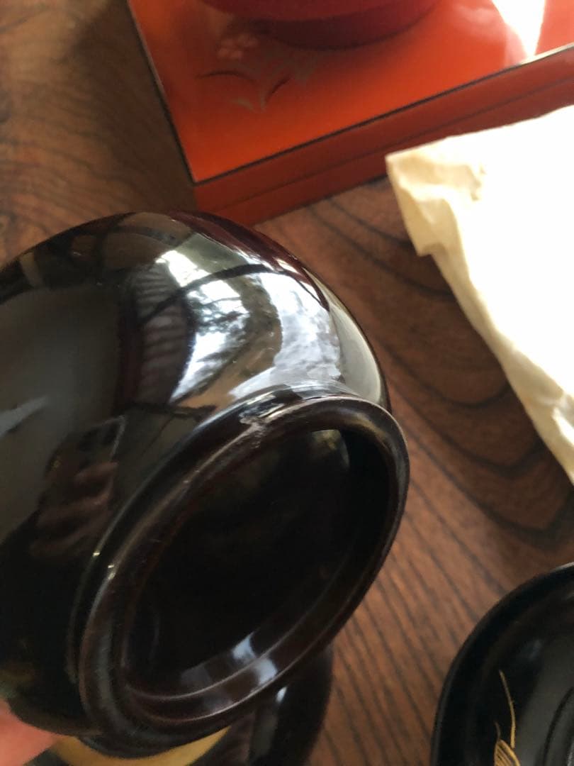 スノーホワイトさま専用！