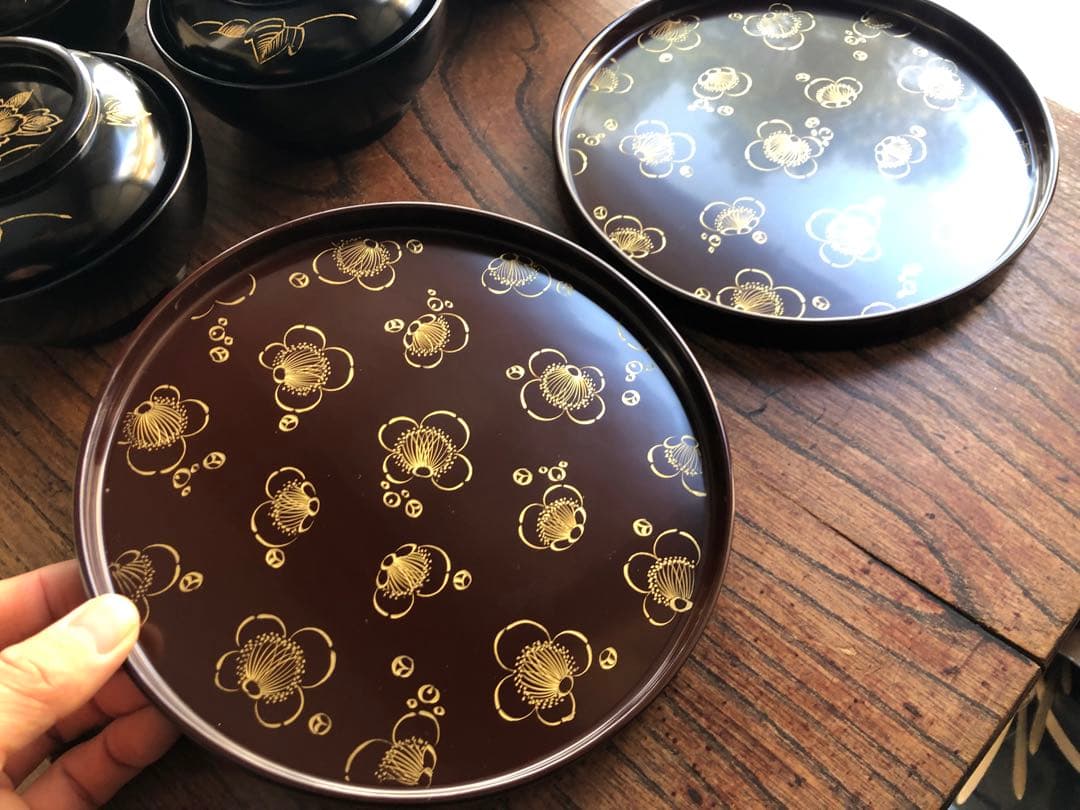 スノーホワイトさま専用！