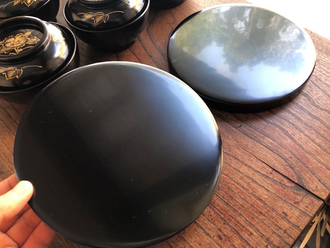 スノーホワイトさま専用！