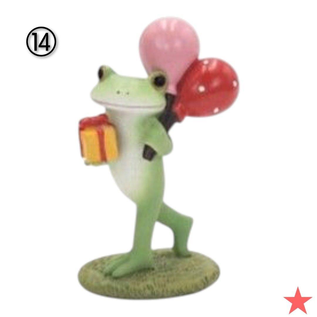 【26SS新商品1-1・コポー】コポー　32点中の17点