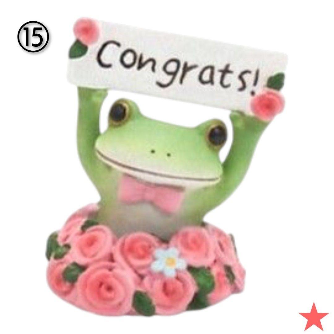 【26SS新商品1-1・コポー】コポー　32点中の17点