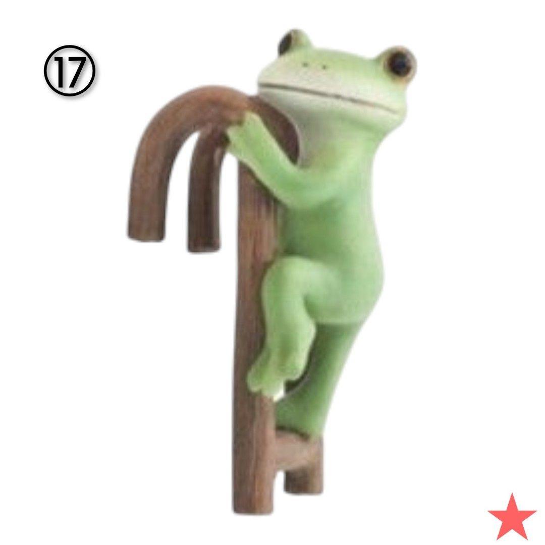 【26SS新商品1-1・コポー】コポー　32点中の17点