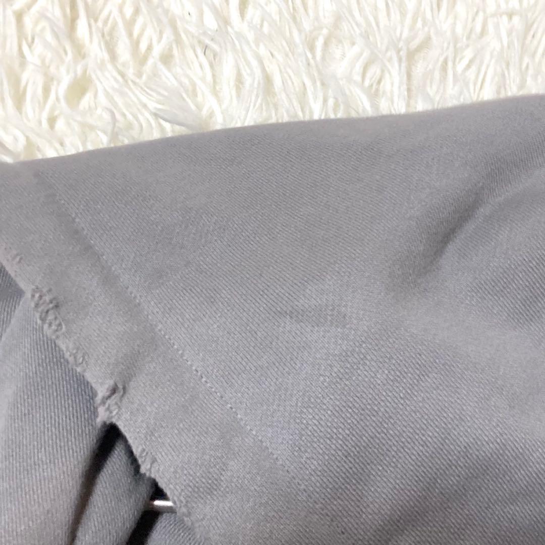 Jent Louis 3-Line Zip Hoodie パーカー　y2k M