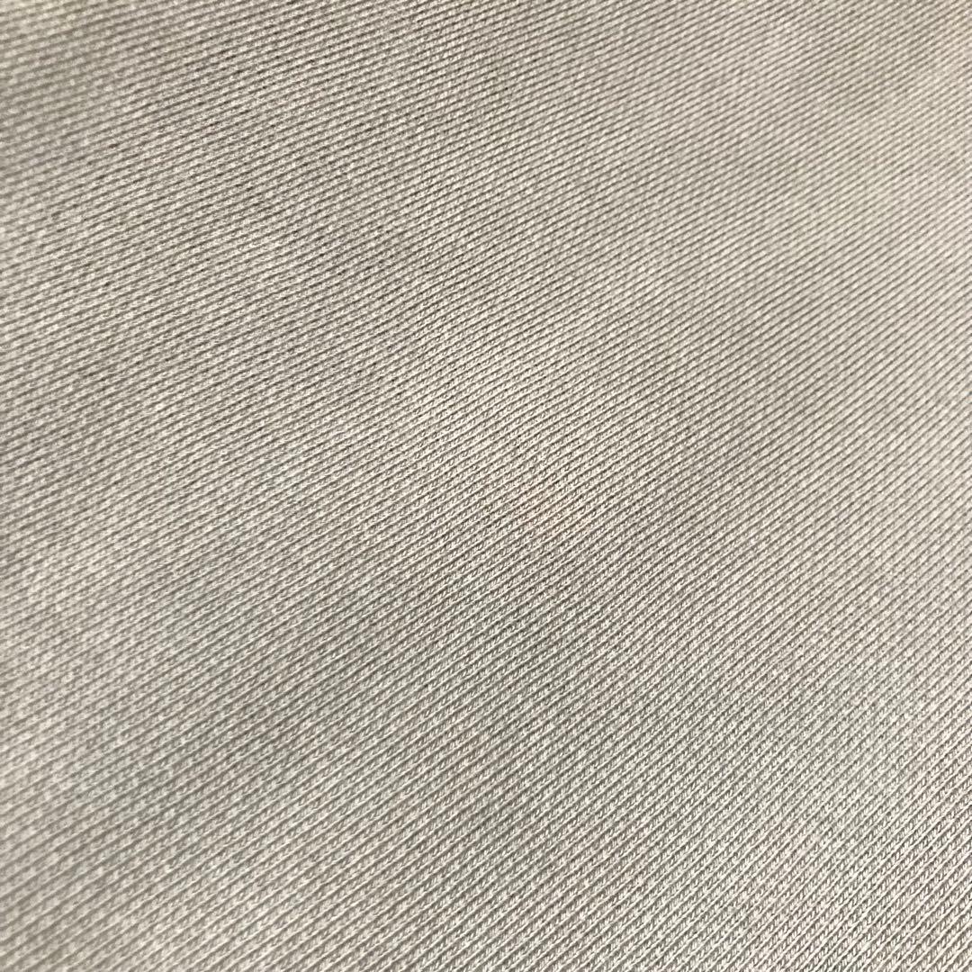 Jent Louis 3-Line Zip Hoodie パーカー　y2k M