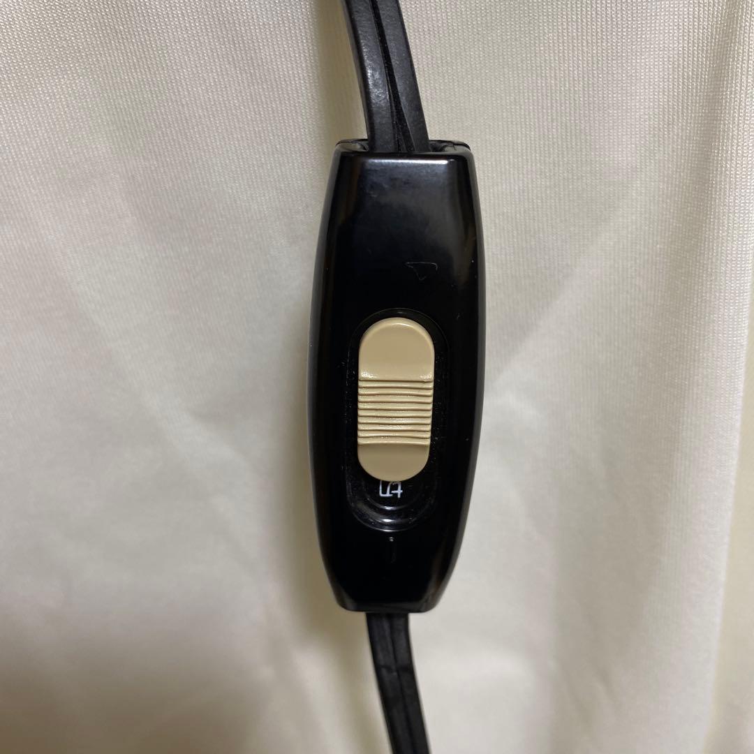 イタリア アンティーク 陶器 テーブルライト テーブルランプ スタンドライト