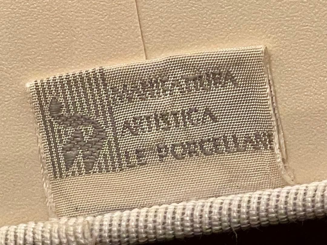 イタリア アンティーク 陶器 テーブルライト テーブルランプ スタンドライト