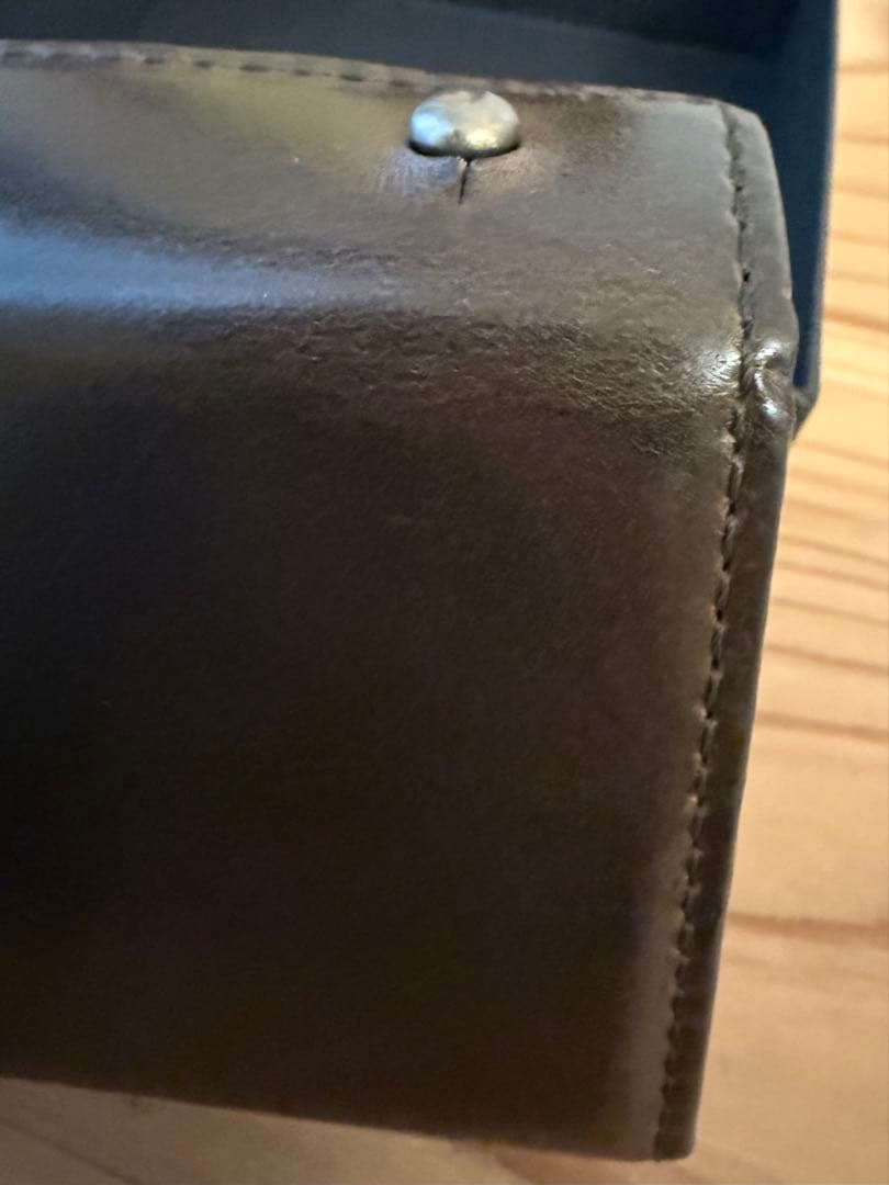 エムピウ Millefoglie2 25 ブスケット BUSCHETO