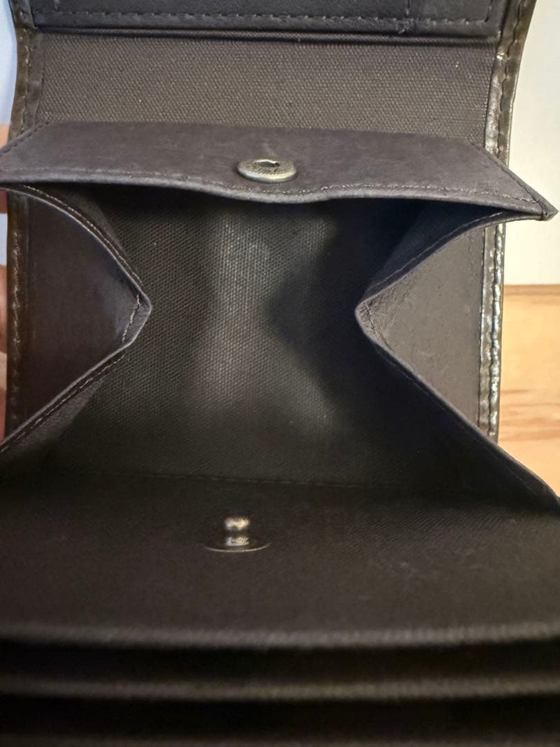 エムピウ Millefoglie2 25 ブスケット BUSCHETO