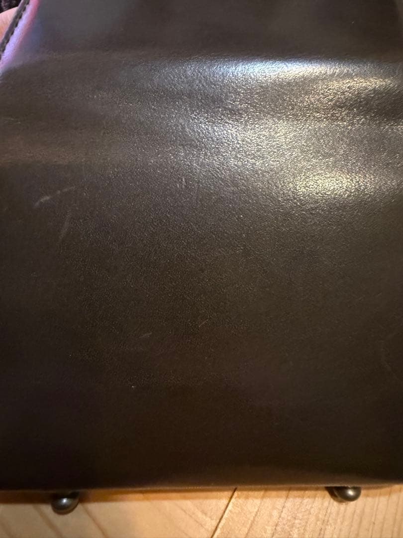 エムピウ Millefoglie2 25 ブスケット BUSCHETO