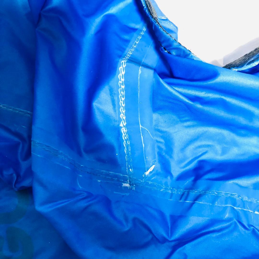 deuter ドイター キッズキャリーバッグ Kid Comfort II