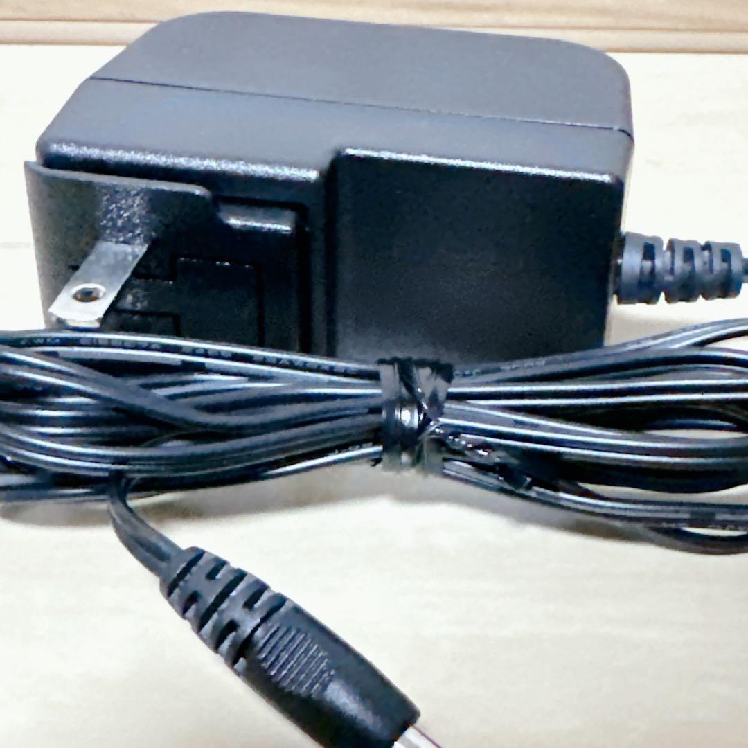 未使用 ミライスピーカー サウンドファン SPEAK SF-MIRAIS5