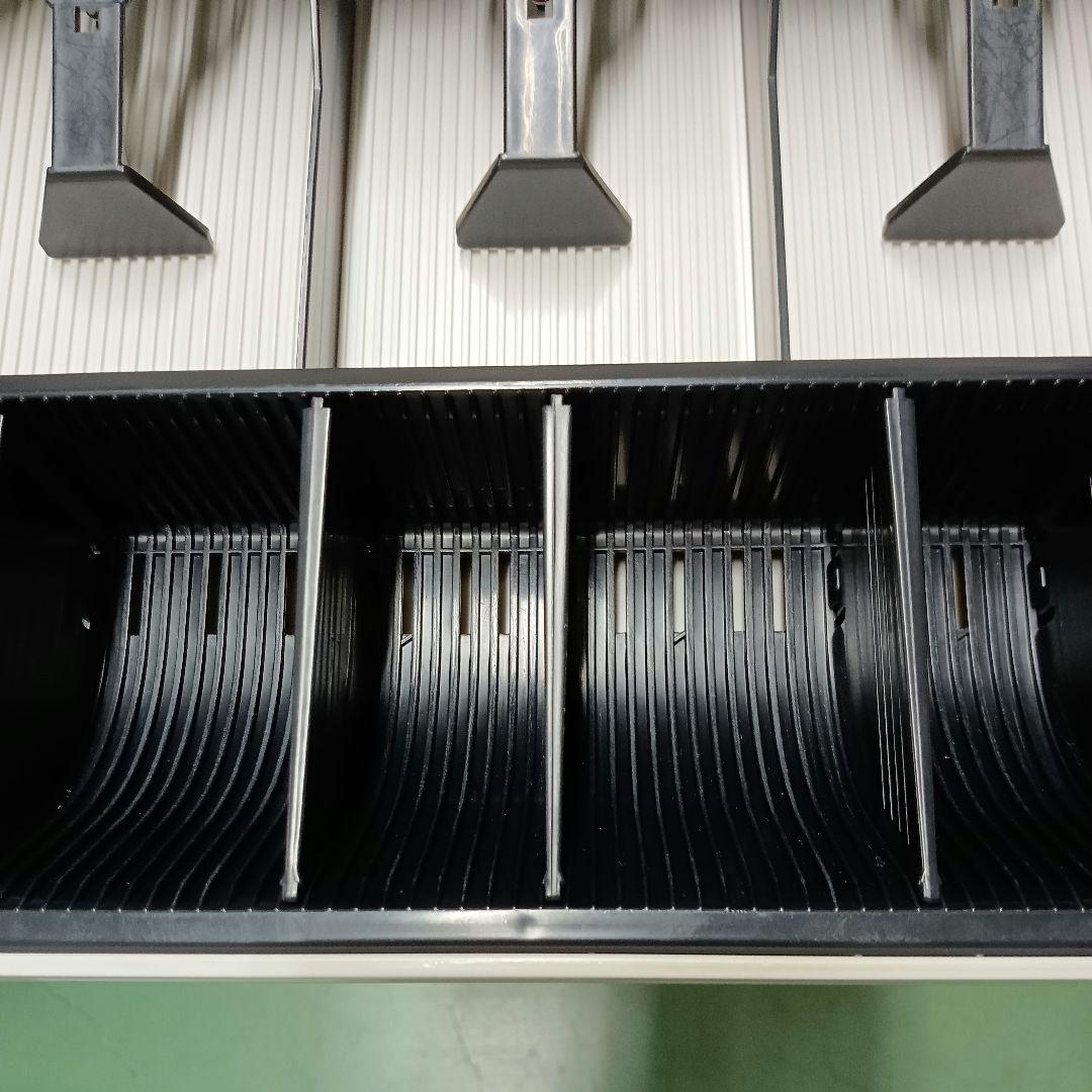 y*n様 SHARP シャープ 電子レジスター XE-A147