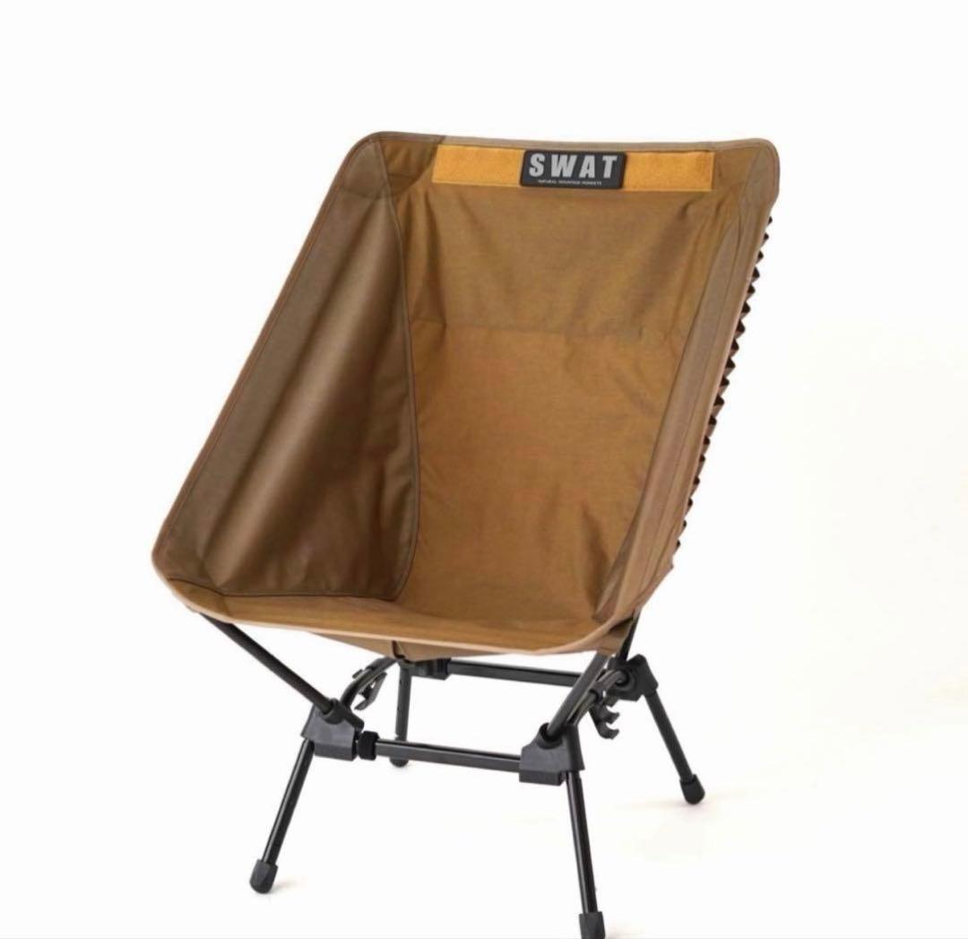 SWATフルセットnatural mountain monkeys DOD