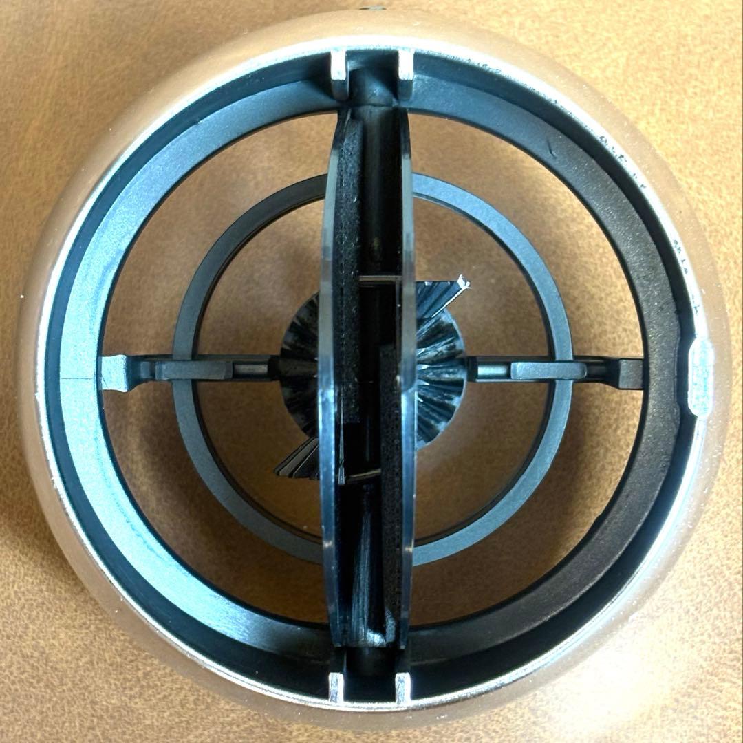 極美品 新型ジムニー バスエアコン 交換セット JB64 JB74 シエラ 11