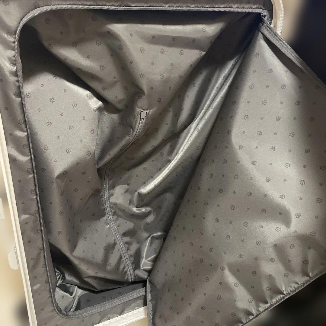 （RIMOWA Essential）リモワ エッセンシャル　キャビン　36L