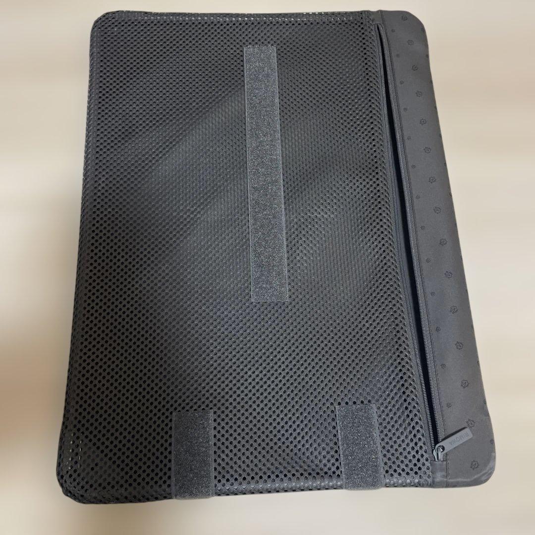 （RIMOWA Essential）リモワ エッセンシャル　キャビン　36L