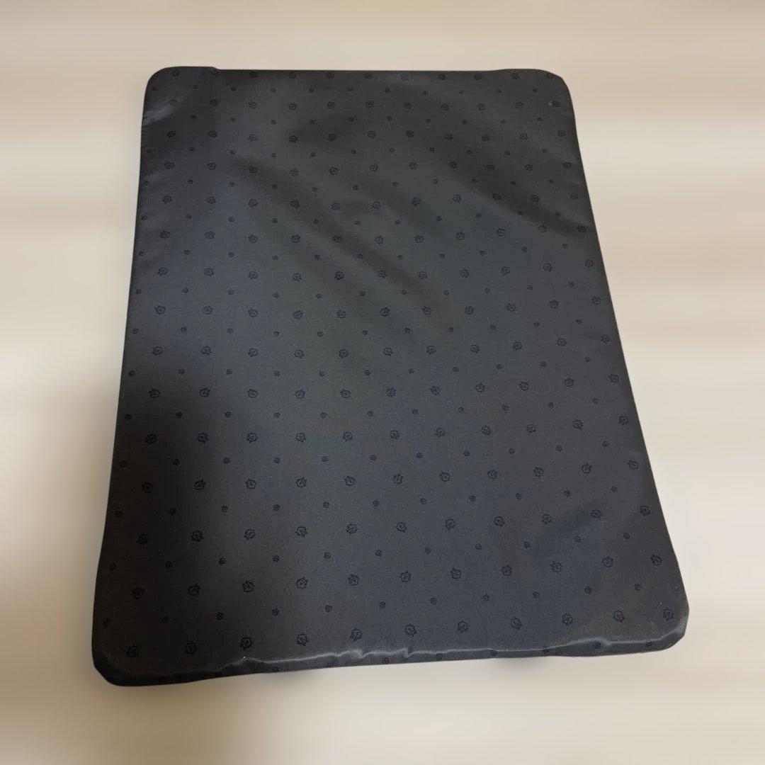 （RIMOWA Essential）リモワ エッセンシャル　キャビン　36L