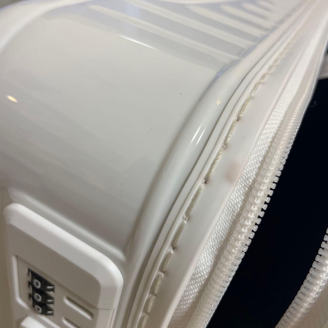 （RIMOWA Essential）リモワ エッセンシャル　キャビン　36L