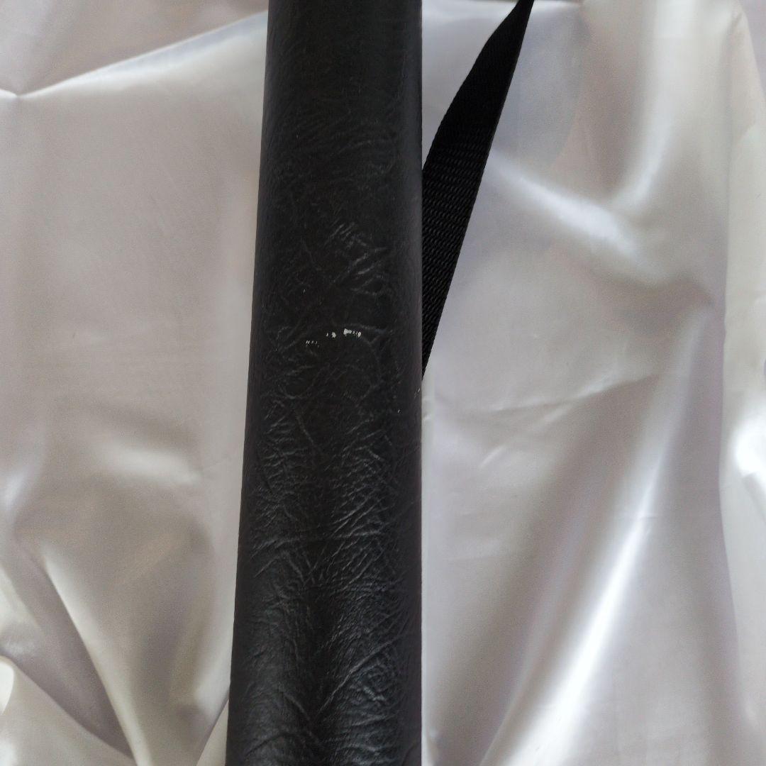 William ビリヤードキュー ケース付き