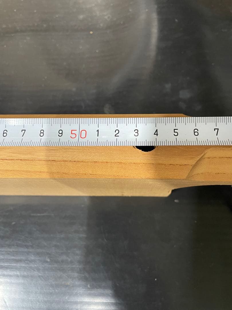 ヤンマー YANMARエンジン用木台 ディーゼル用