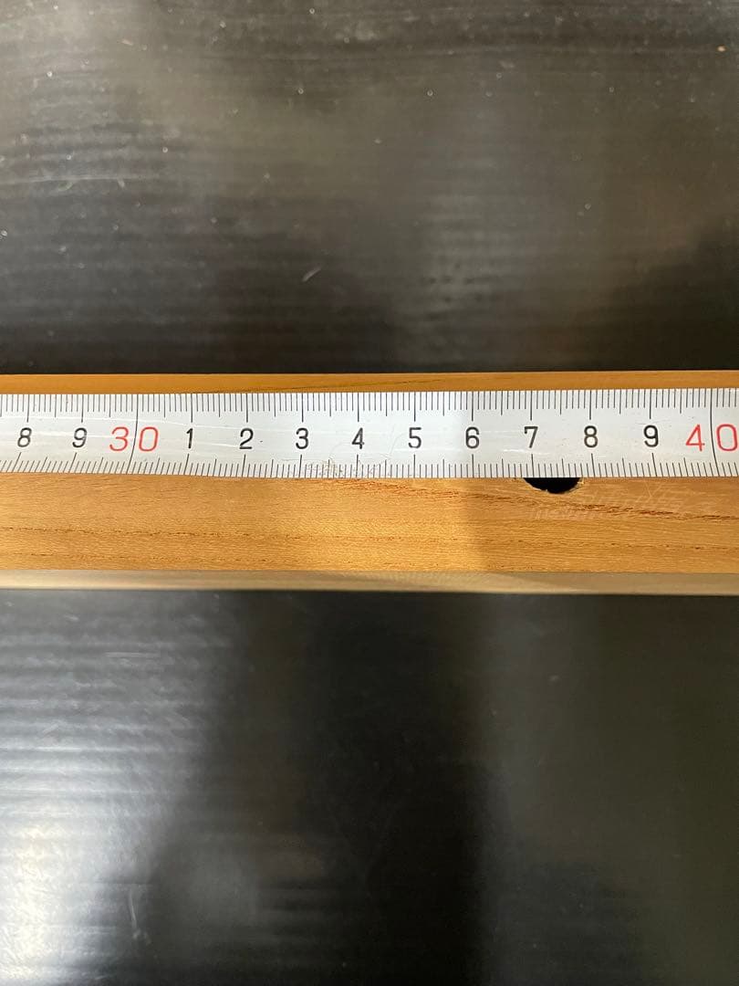 ヤンマー YANMARエンジン用木台 ディーゼル用