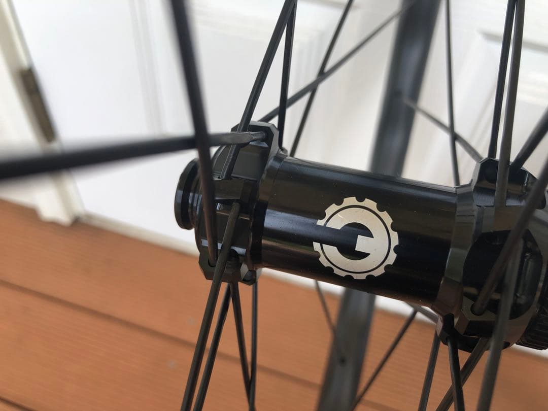 METRONさん専用　タイヤなし