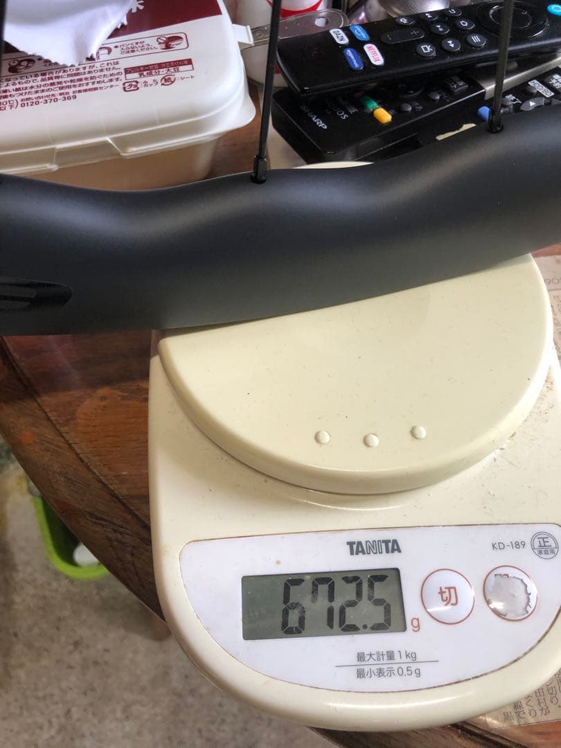 METRONさん専用　タイヤなし